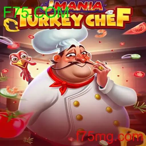 Descubra o Fascinante Mundo de JManiaTurkeyChef