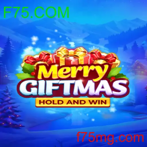 MerryGiftmas